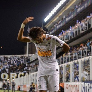 Neymar Jr ► "TUNG TUNG SAHUR NELA" 