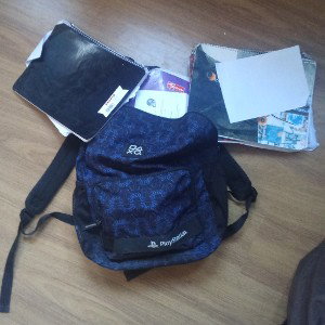 (Demo) School Circus