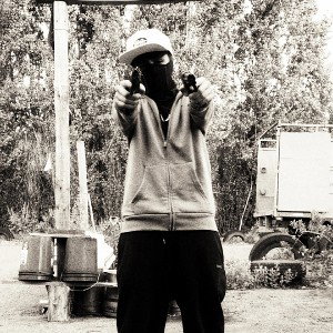 top onee #1