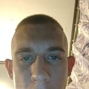 hi