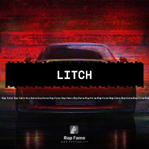 Litch