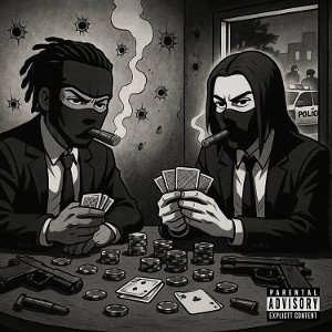 Big Boss ft Tyassassin