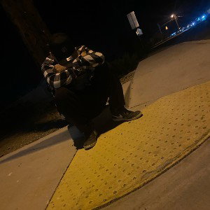 First Place(Prod.Rollie)
