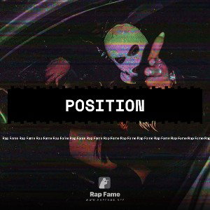 position