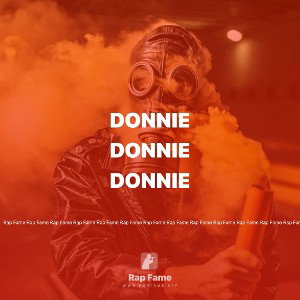 Donnie
