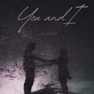 You and I