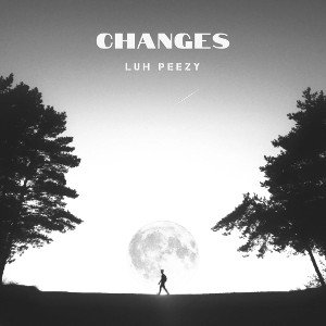 Changes