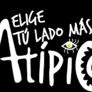 01 atipiko 01 utopíko 01 antipatiko