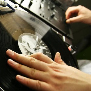Scratch1_1