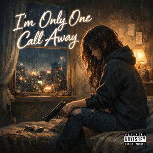 Lil Cody - I'M ONLY ONE call away 