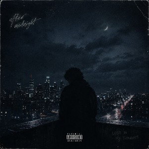 LIL CODY 777 - LET GO