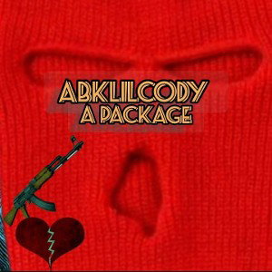 ABK lil Cody - A PACKAGE 