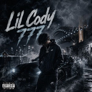 LIL CODY777- 19