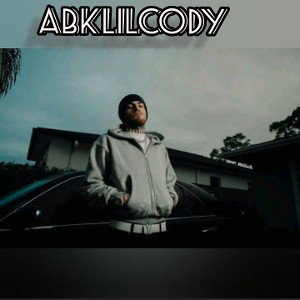 down 1 -ABK lil Cody 