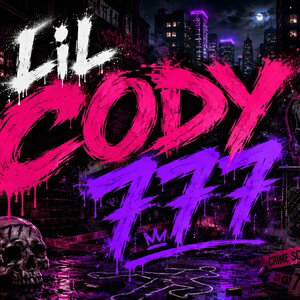 LIL CODY777- 4 JULY 