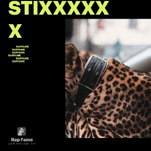 Stixxxxxx