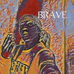 braver _kiitikio changu
