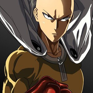 saitama