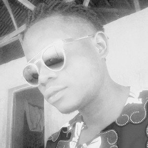 little lamba 