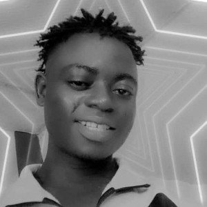 little lamba ogo