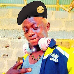 little lamba ogo oja