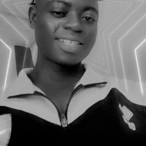 little lamba good