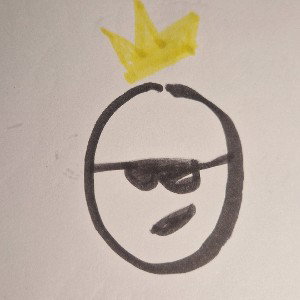 dunkel mc