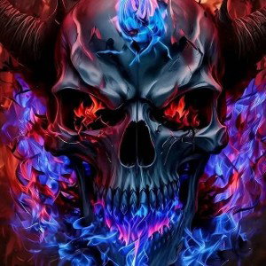 Stitched up