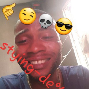 wizypro