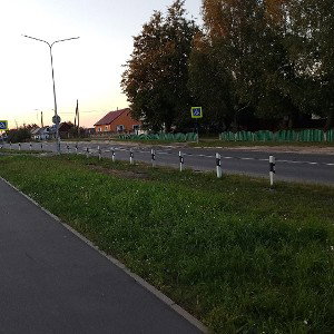 Счастье в бабках!