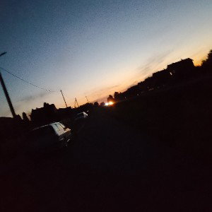 МС Мельник - Мал Да удал