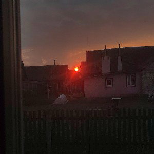 Дубайский шоколад