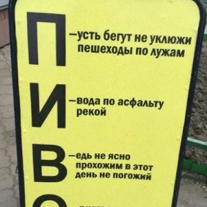 Барсик 