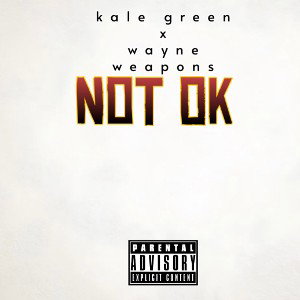 Not Ok …