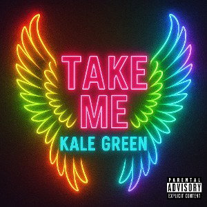 tAkE me