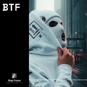 BTF