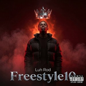 Freestyle10