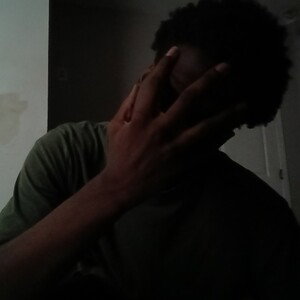 Luh Rod - RQ 