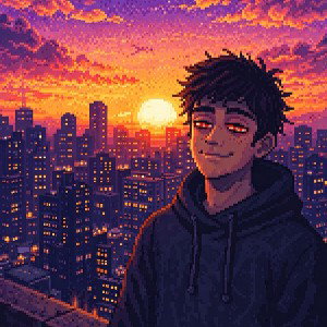arcade|140bpm|Cmaj| 