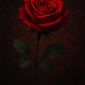 ROSE(collab Tentacler)
