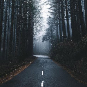 way