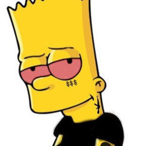 Asphalt | Plug Type Beat | 135 BPM | A# Minor