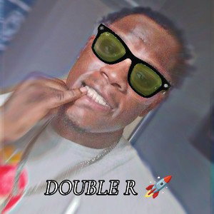 XDUCK