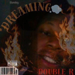  Dreaming