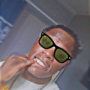 BLOWBAC