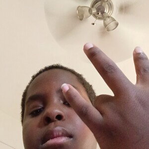 fggfhehhdjdkdoepnxnnyklap💜🎙️🥹🎙️🤬😈👿😭🙏🏿🧍🏿‍♂️👼🏿🚗🛣️🔪🎤🎧👕🩳👟👟🥈jc