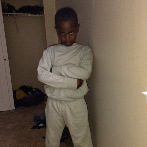 what shotgun 💯💯🥷🏿🌆🖕🏿😡yhhhhtsuka