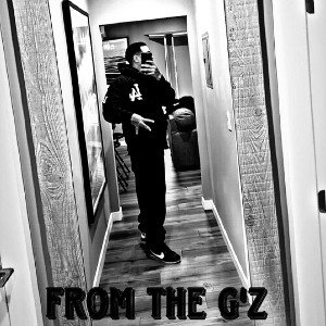 Flakz From The Gz
