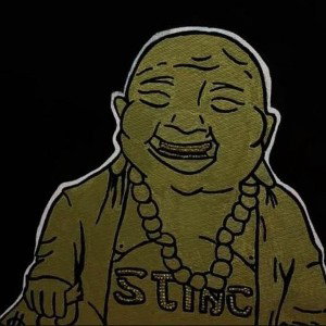 lil melon