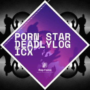 porn star deadlylogicx